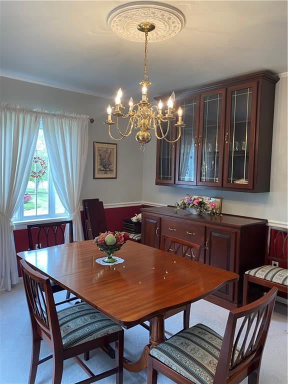 532 Old Waynesburg Road Carmichaels, PA 15320 - Photo 14 of 41 Gallery Image 14