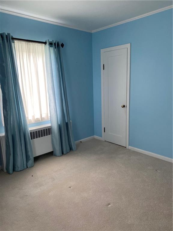 532 Old Waynesburg Road Carmichaels, PA 15320 - Photo 18 of 41 Gallery Image 18