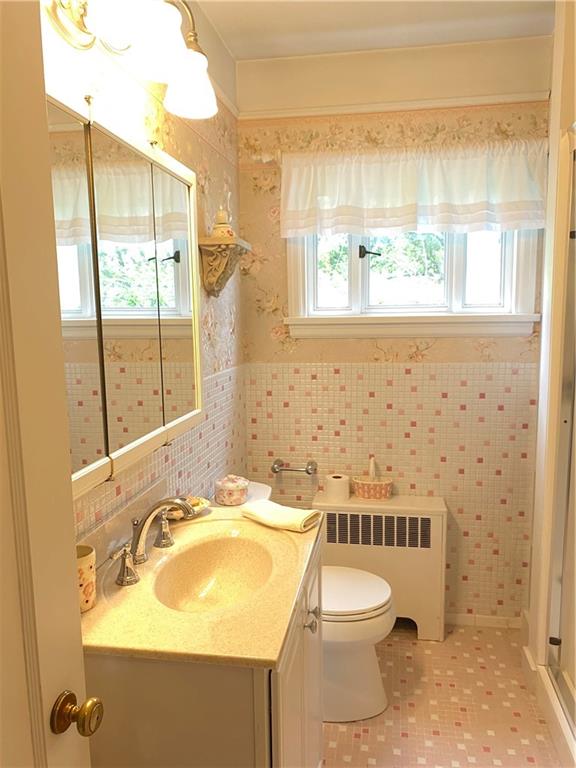 532 Old Waynesburg Road Carmichaels, PA 15320 - Photo 23 of 41 Gallery Image 23