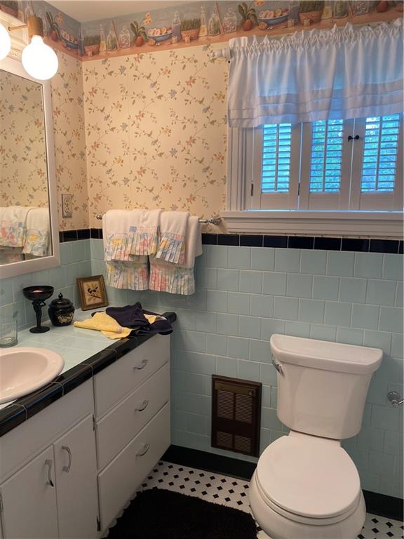 532 Old Waynesburg Road Carmichaels, PA 15320 - Photo 24 of 41 Gallery Image 24