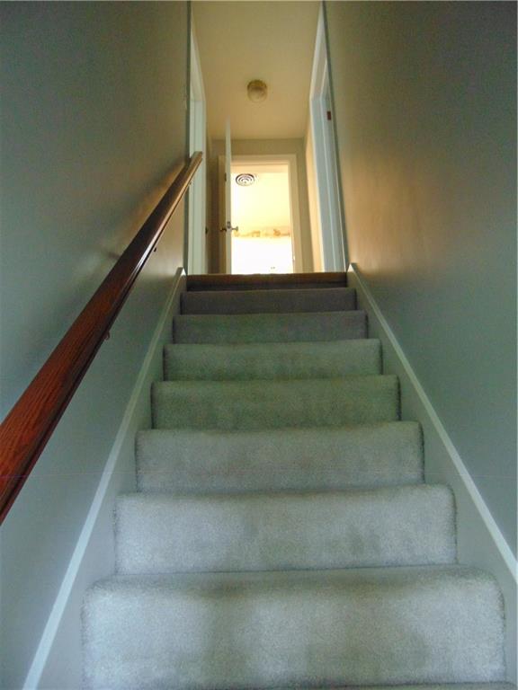 532 Old Waynesburg Road Carmichaels, PA 15320 - Photo 25 of 41 Gallery Image 25