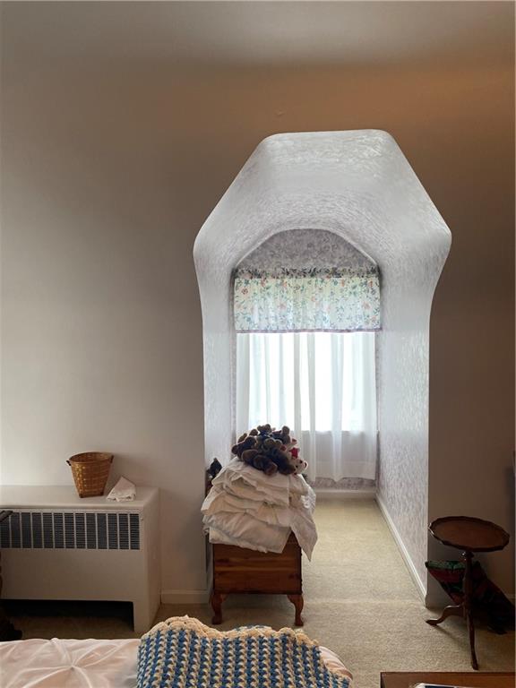532 Old Waynesburg Road Carmichaels, PA 15320 - Photo 27 of 41 Gallery Image 27