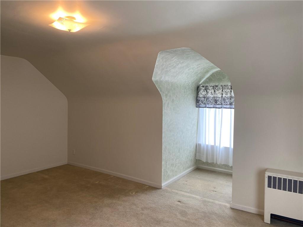532 Old Waynesburg Road Carmichaels, PA 15320 - Photo 29 of 41 Gallery Image 29