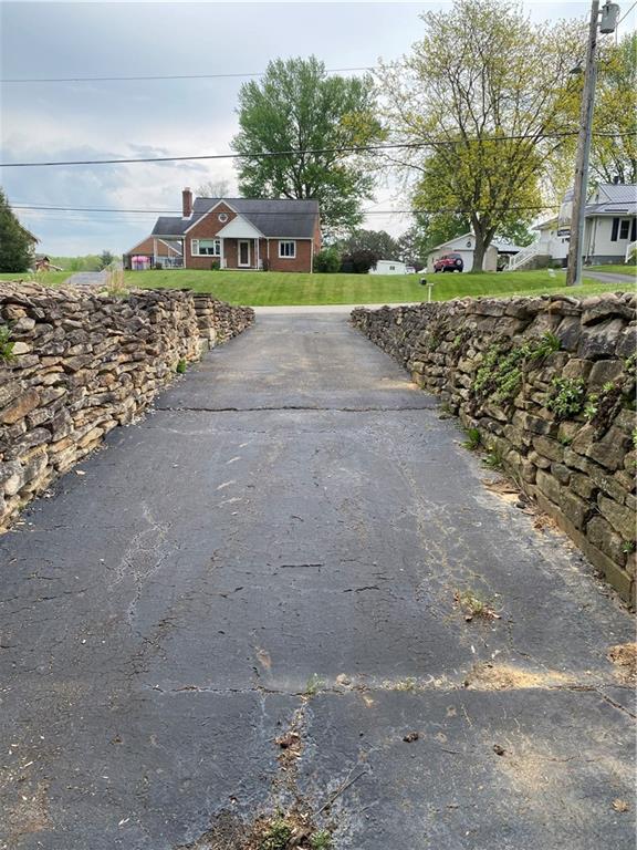 532 Old Waynesburg Road Carmichaels, PA 15320 - Photo 37 of 41 Gallery Image 37