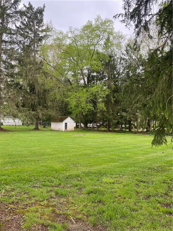 532 Old Waynesburg Road Carmichaels, PA 15320 - Photo 39 of 41 Gallery Image 39