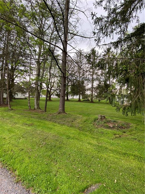 532 Old Waynesburg Road Carmichaels, PA 15320 - Photo 40 of 41 Gallery Image 40