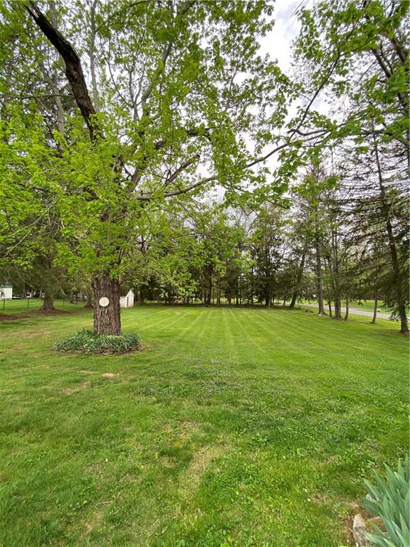 532 Old Waynesburg Road Carmichaels, PA 15320 - Photo 7 of 41 Gallery Image 7