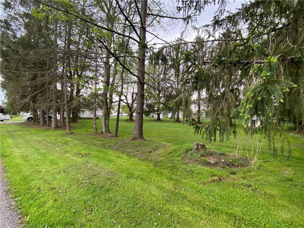 532 Old Waynesburg Road Carmichaels, PA 15320 - Photo 8 of 41 Gallery Image 8
