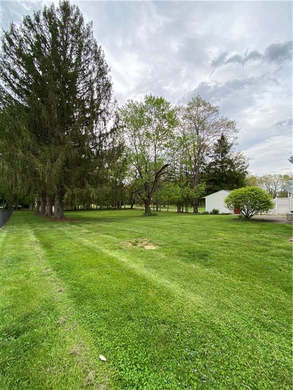 532 Old Waynesburg Road Carmichaels, PA 15320 - Photo 9 of 41 Gallery Image 9