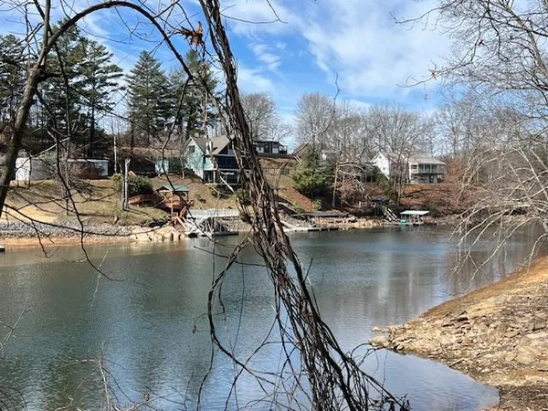 $269,000 | 0 Old Highway 64 East, Hayesville, NC 28904