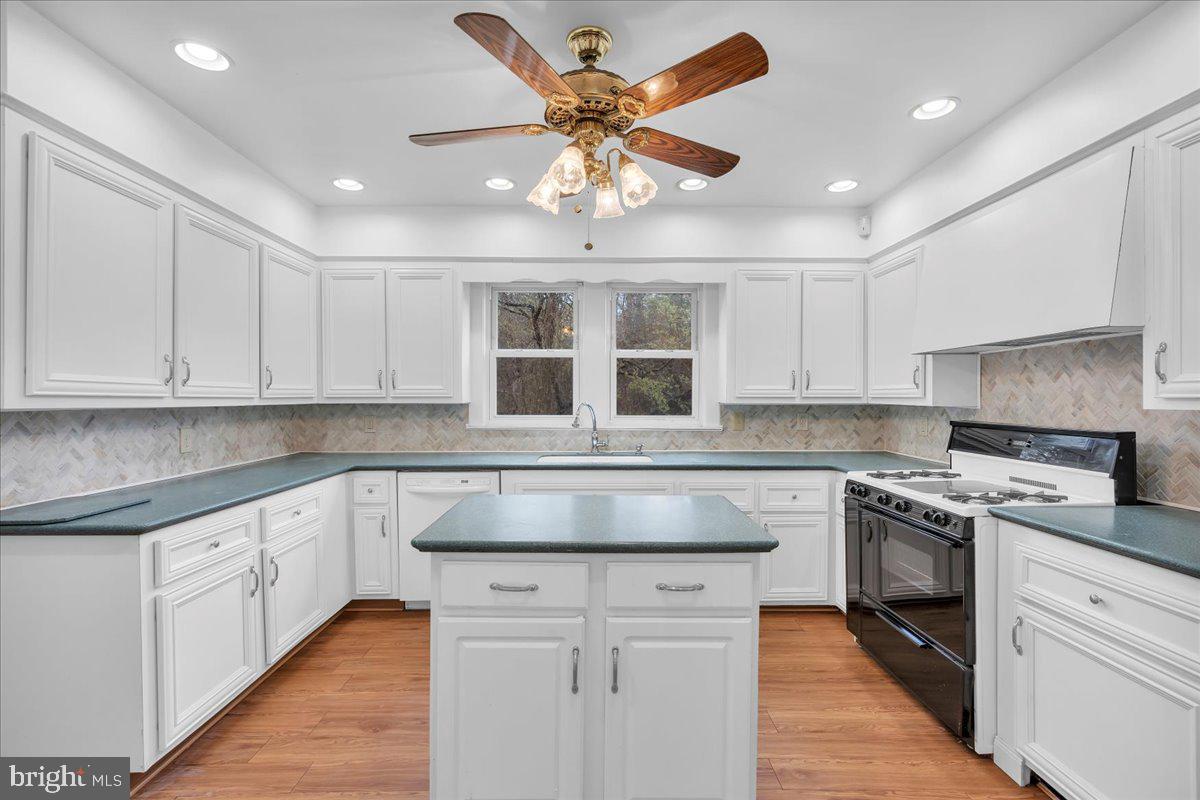 178 Berlin Road Gibbsboro, NJ 08026 - Photo 12 of 33 Gallery Image 12