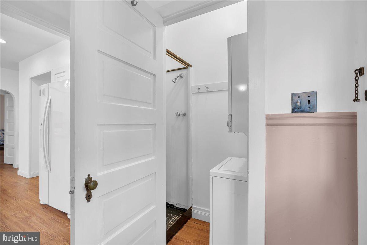 178 Berlin Road Gibbsboro, NJ 08026 - Photo 15 of 33 Gallery Image 15
