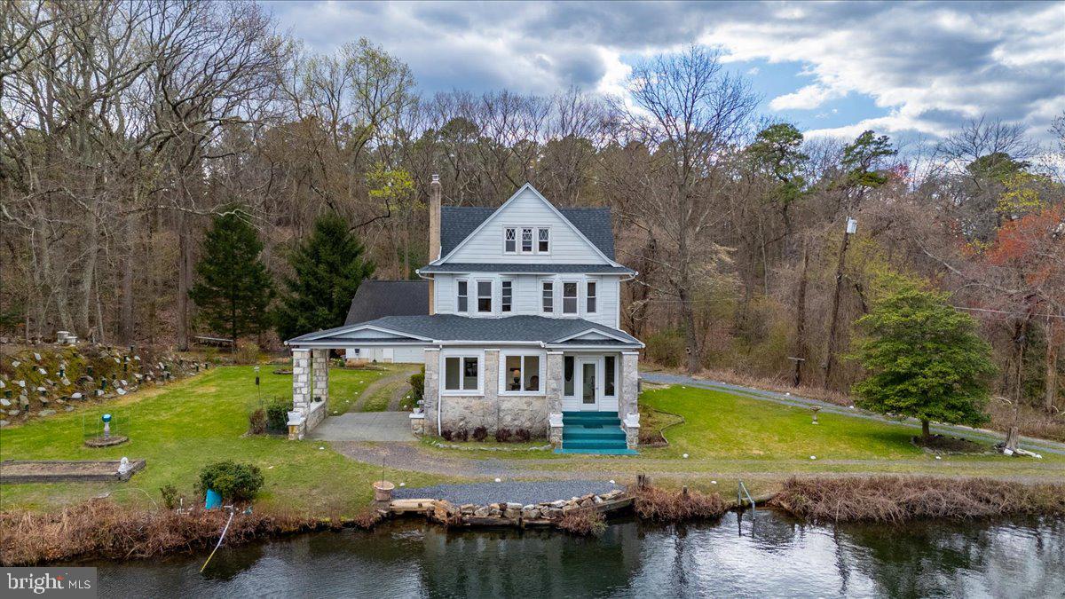 178 Berlin Road Gibbsboro, NJ 08026 - Photo 2 of 33 Gallery Image 2