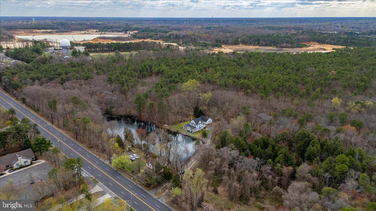 178 Berlin Road Gibbsboro, NJ 08026 - Photo 29 of 33 Gallery Image 29