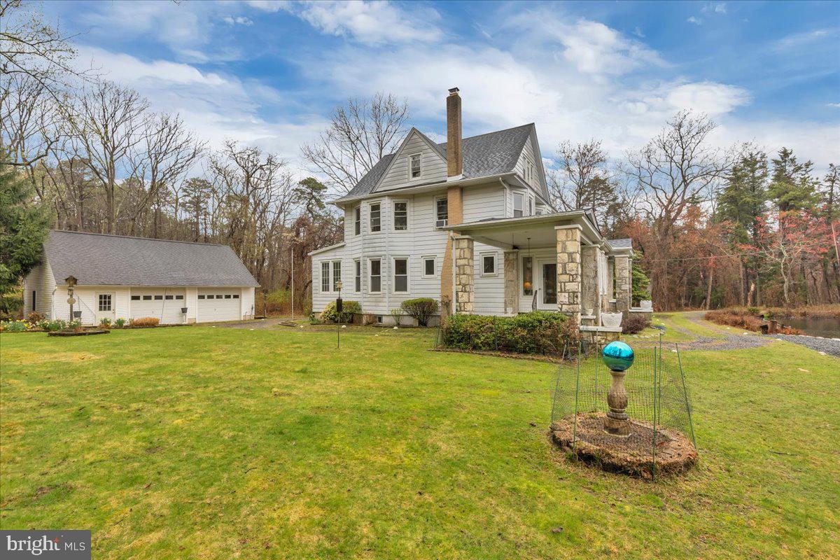 178 Berlin Road Gibbsboro, NJ 08026 - Photo 4 of 33 Gallery Image 4