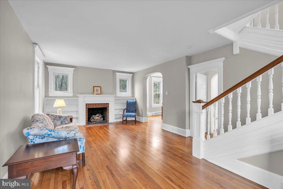 178 Berlin Road Gibbsboro, NJ 08026 - Photo 7 of 33 Gallery Image 7