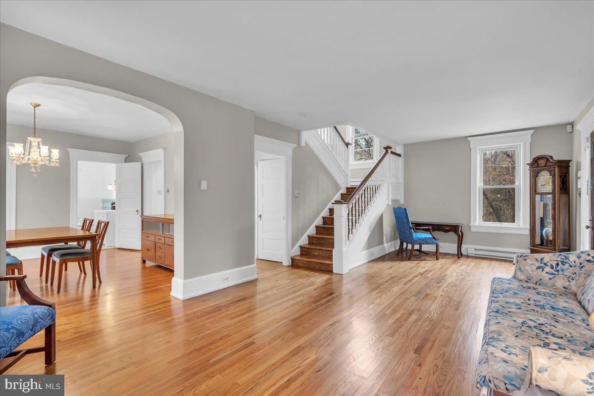 178 Berlin Road Gibbsboro, NJ 08026 - Photo 8 of 33 Gallery Image 8