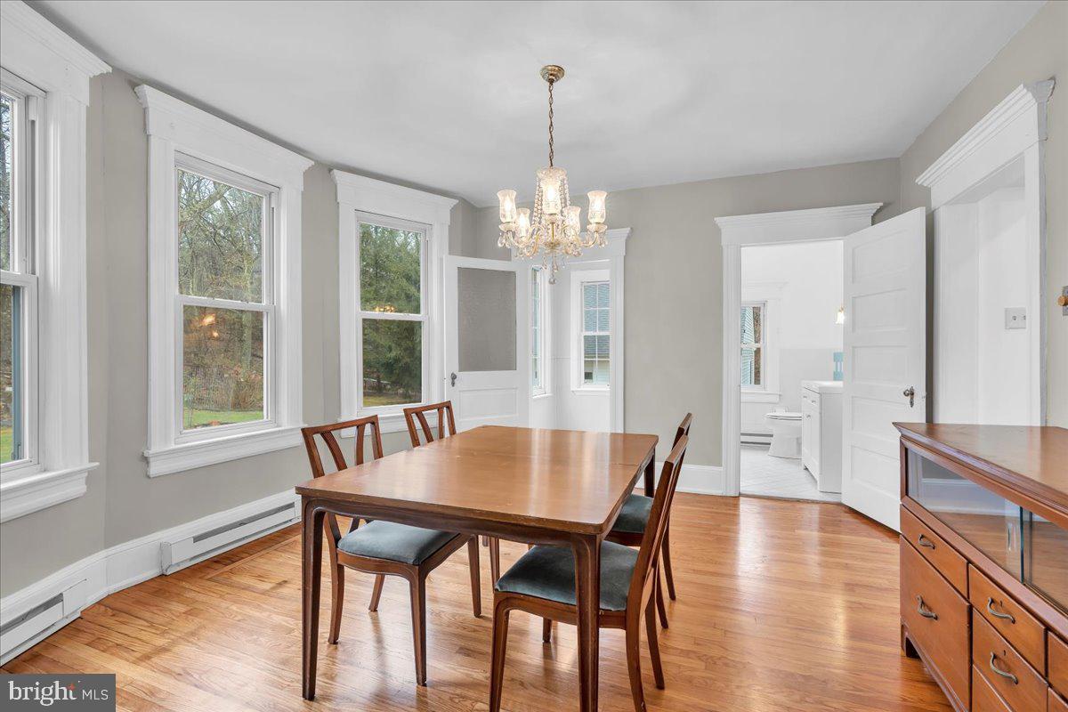 178 Berlin Road Gibbsboro, NJ 08026 - Photo 9 of 33 Gallery Image 9