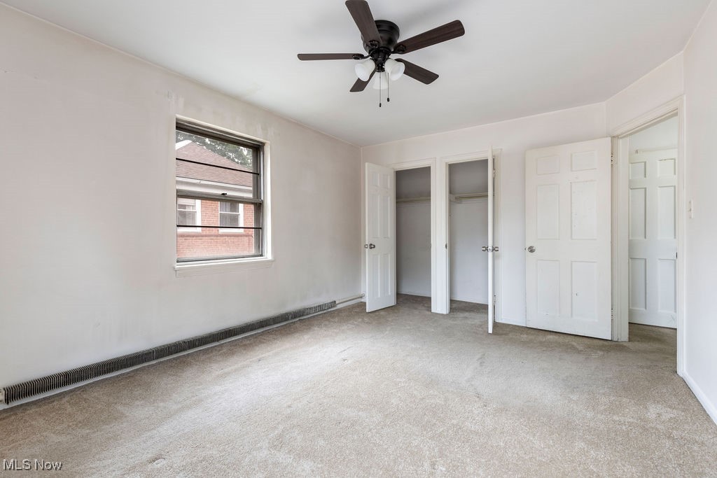 13785 Cedar Road Cleveland, OH 44118 - Photo 19 of 21