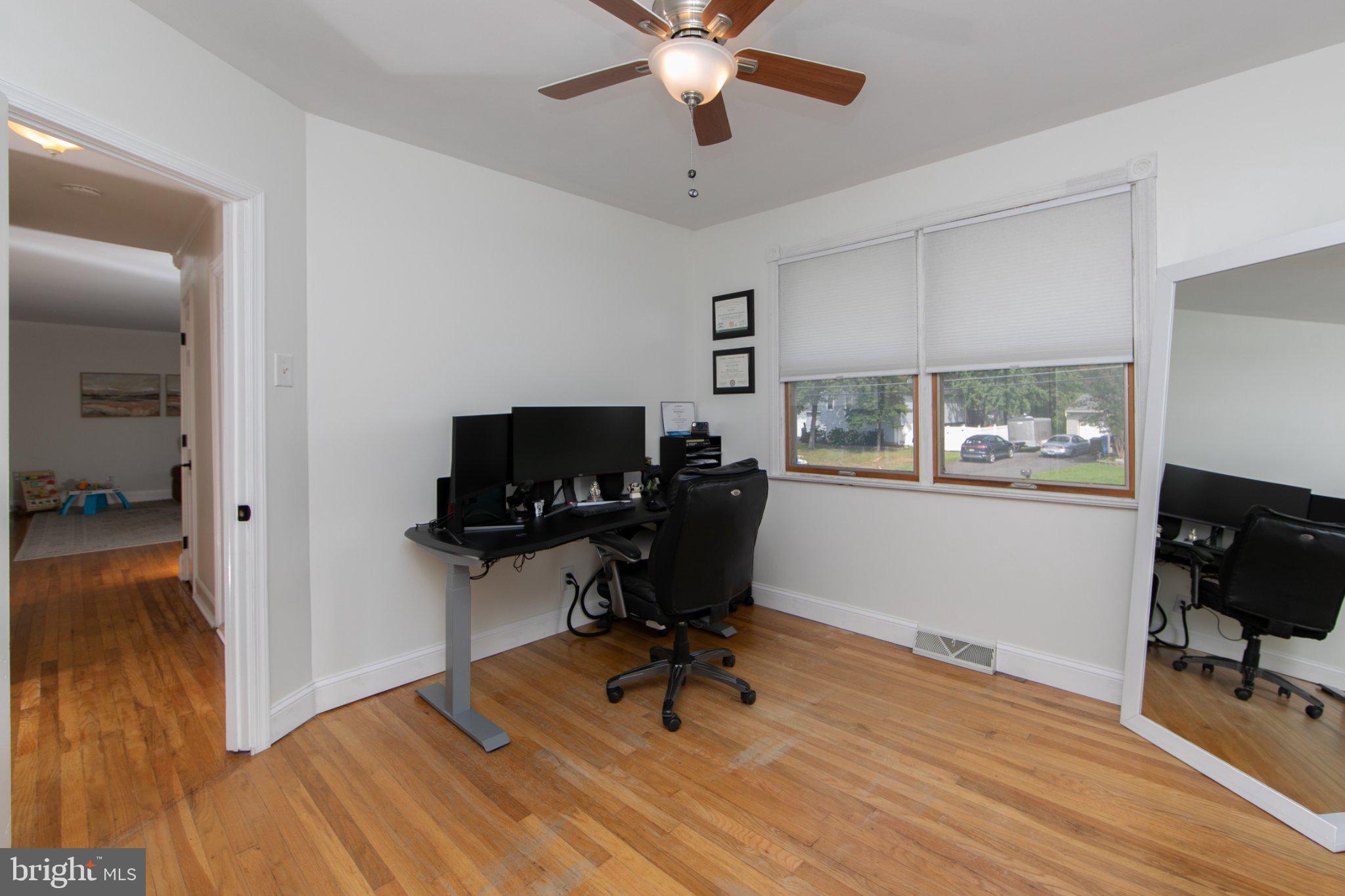 787 Lancing Road West Deptford, NJ 08096 - Photo 28 of 50 Gallery Image 28