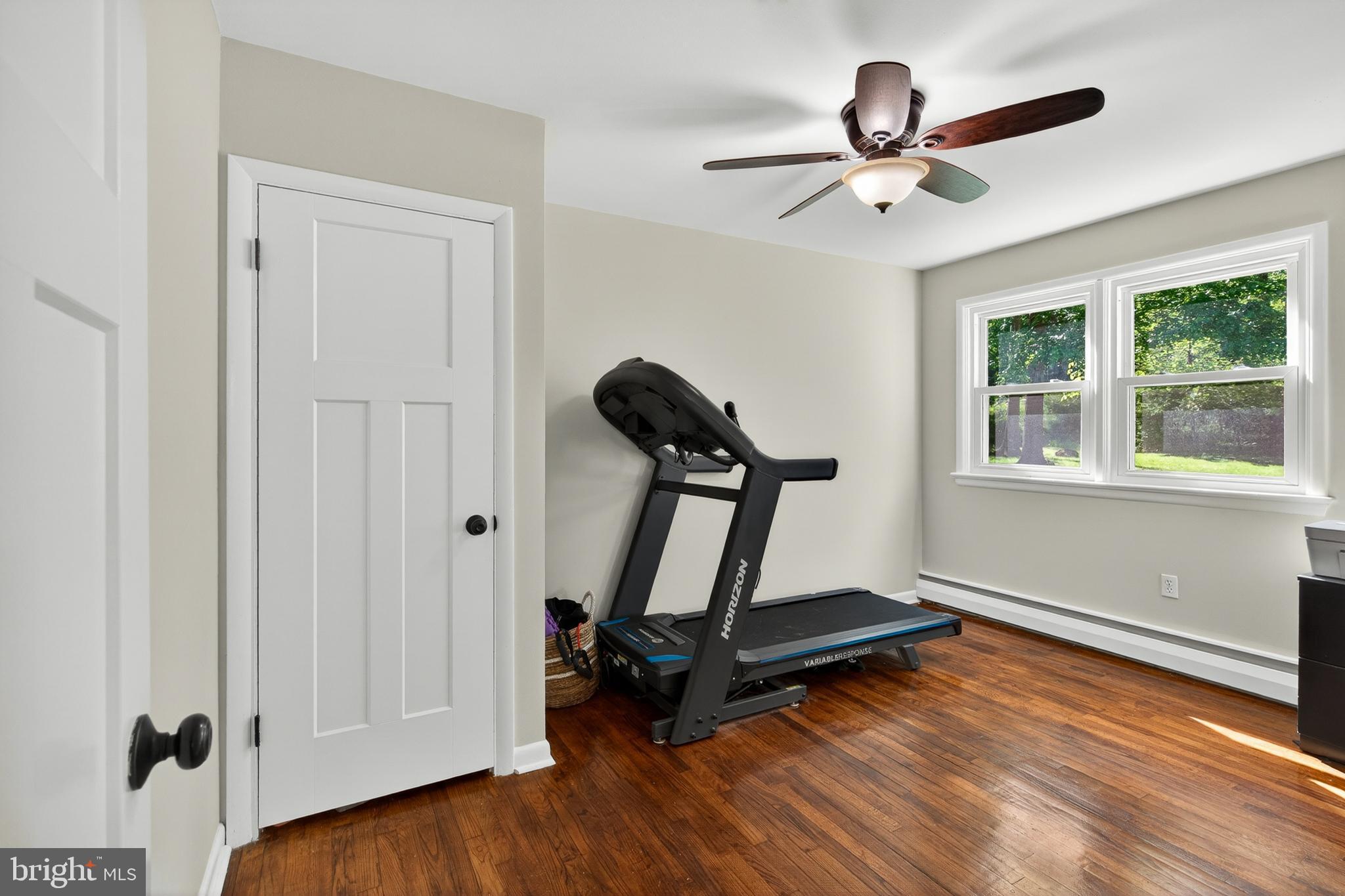 760 Norwood Road Downingtown, PA 19335 - Photo 21 of 40