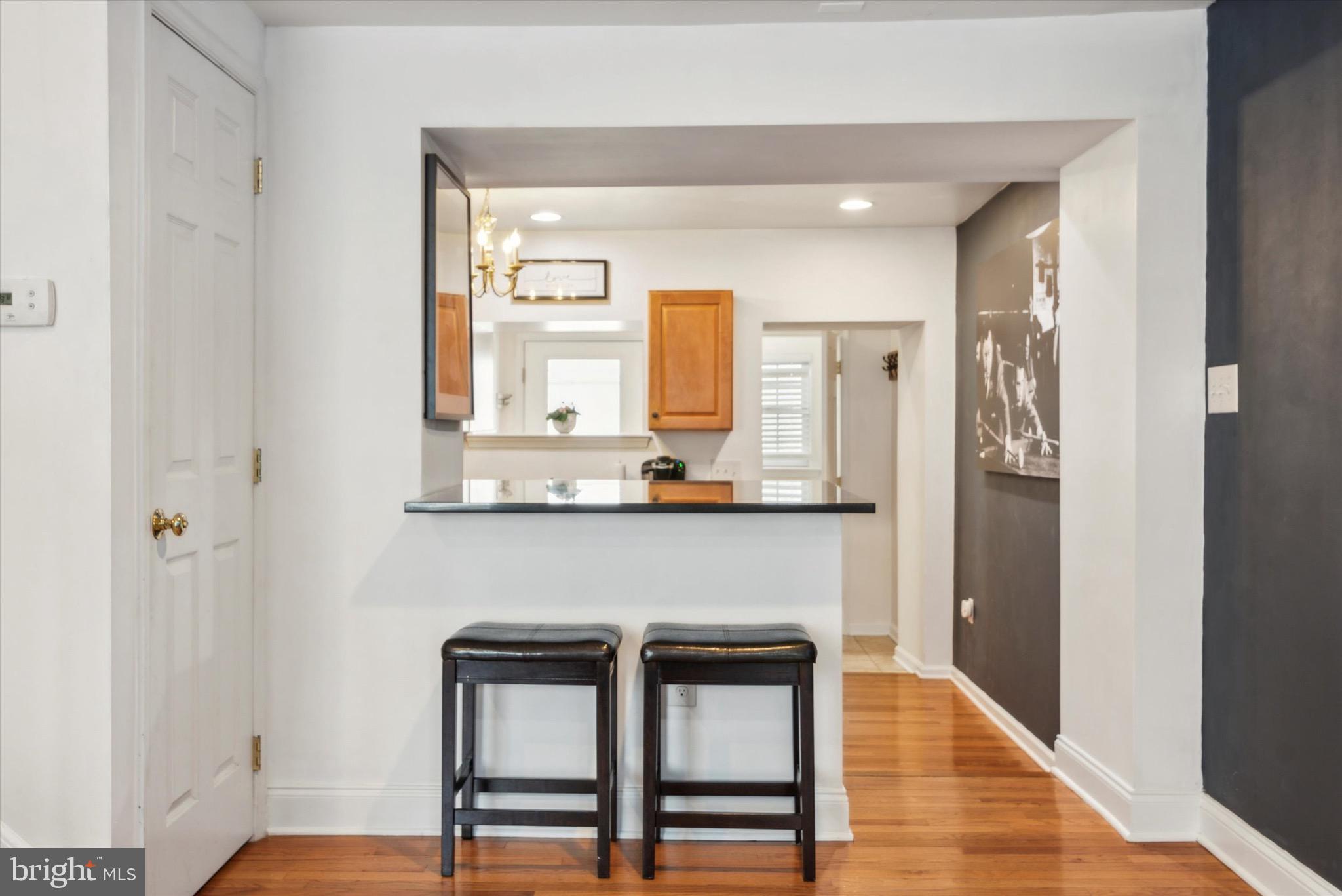 112 Roxborough Avenue Philadelphia, PA 19127 - Photo 17 of 35 Gallery Image 17
