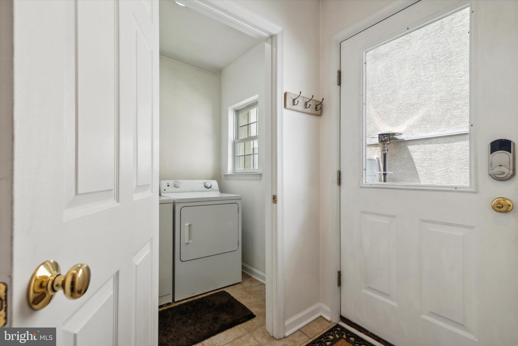 112 Roxborough Avenue Philadelphia, PA 19127 - Photo 30 of 35 Gallery Image 30