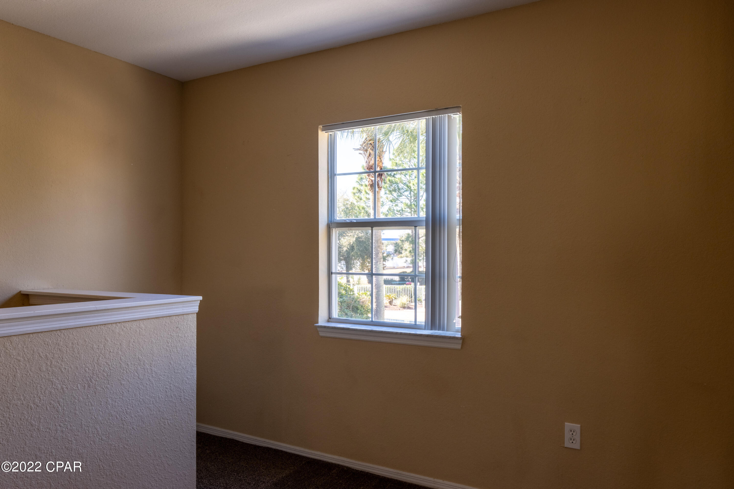 308 Lighthouse Road Panama City Beach, FL 32407 - Photo 13 of 35 Gallery Image 13
