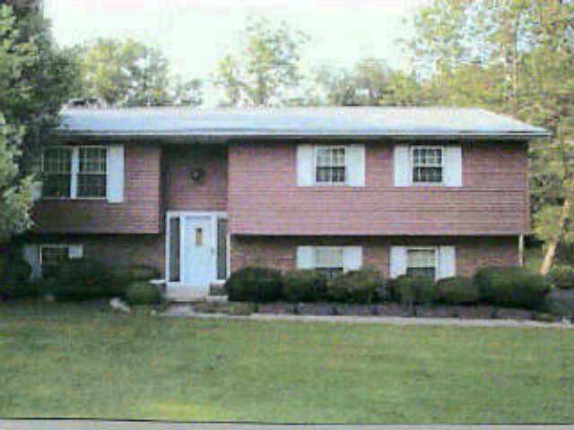 101 Jeffrey Lane Road Heath, OH 43056 - Photo 1 of 1