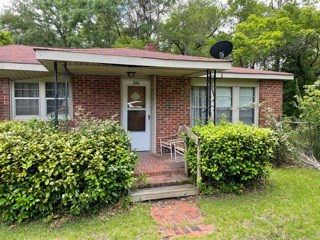 1928 Wire Road Aiken, SC 29805 - Photo 2 of 8
