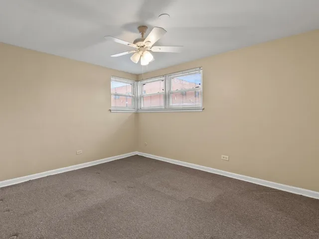 $165,000 | 2642 North Harlem Avenue, Unit GE, Elmwood Park, IL 60707