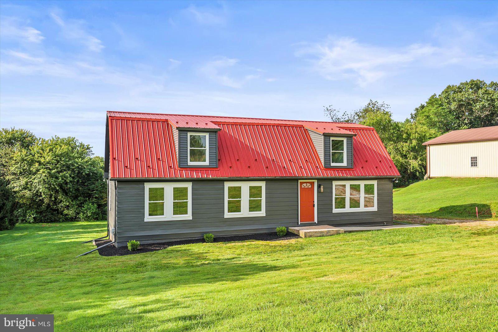 2385 Furnace Road Felton, PA 17322 - Photo 2 of 60