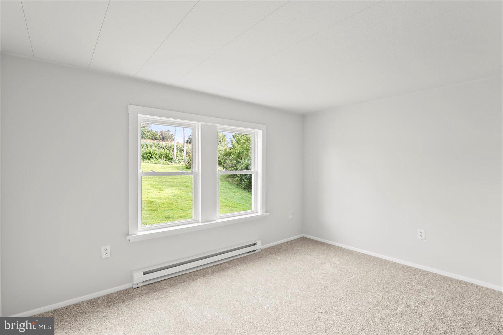 2385 Furnace Road Felton, PA 17322 - Photo 23 of 60