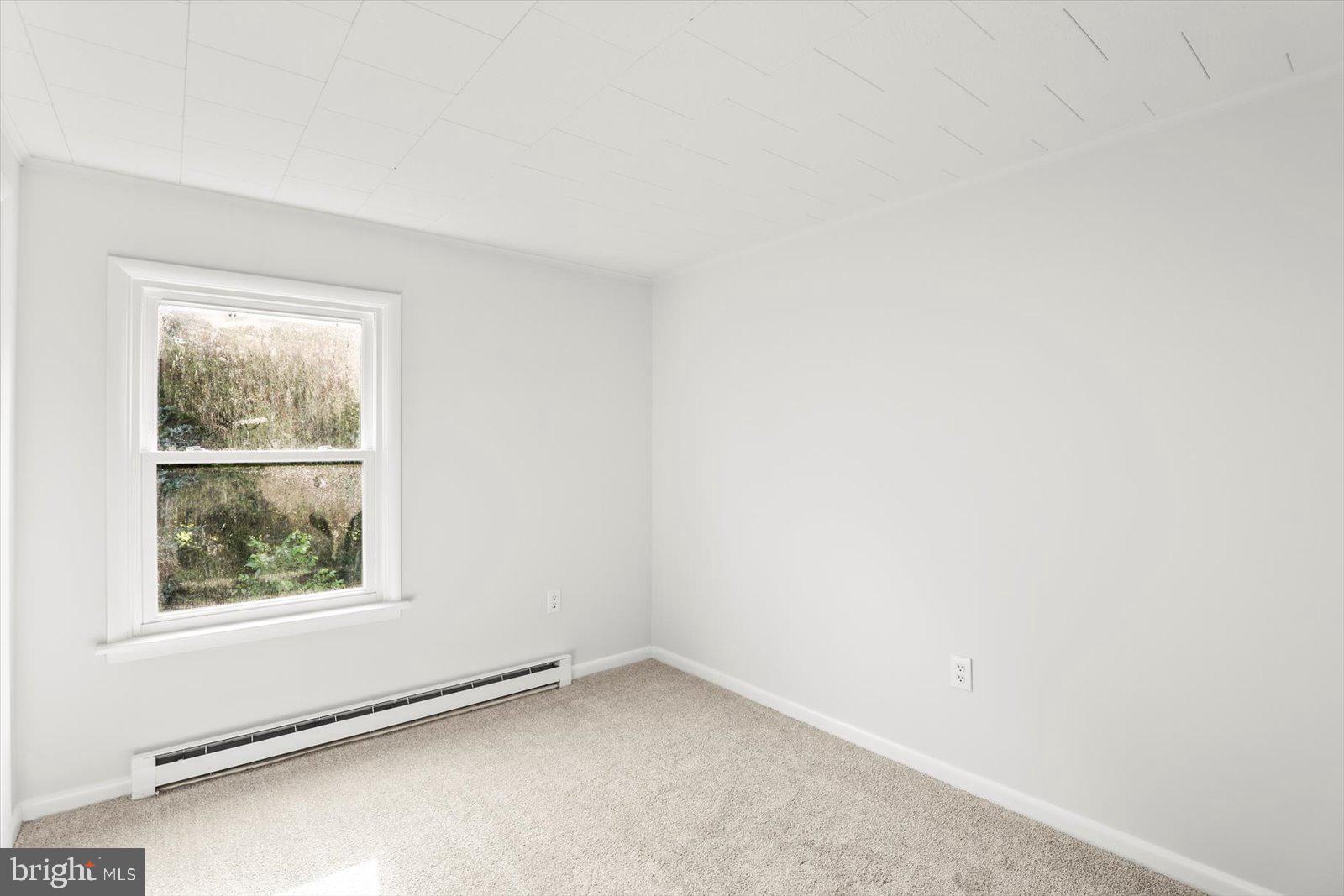 2385 Furnace Road Felton, PA 17322 - Photo 26 of 60
