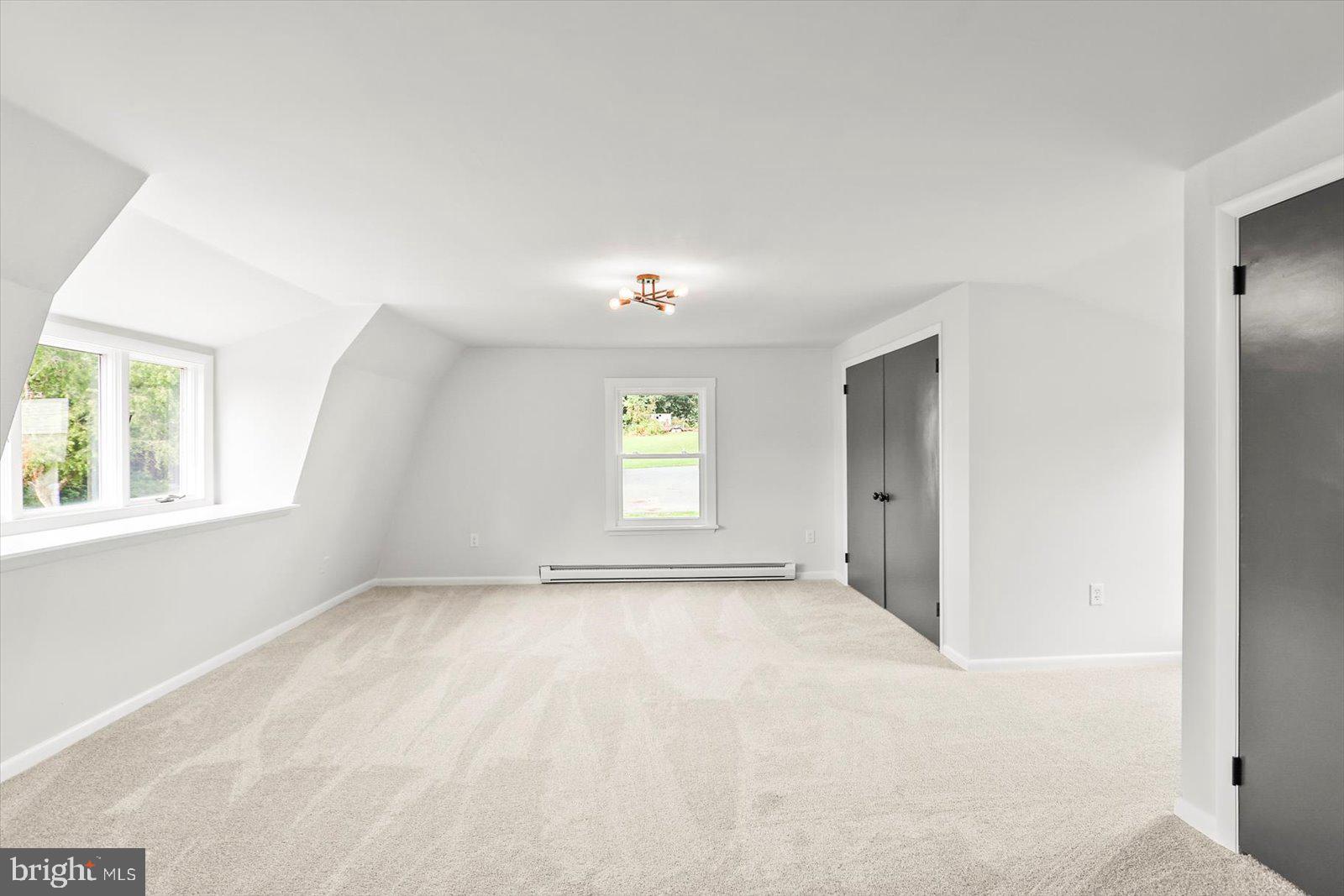 2385 Furnace Road Felton, PA 17322 - Photo 29 of 60