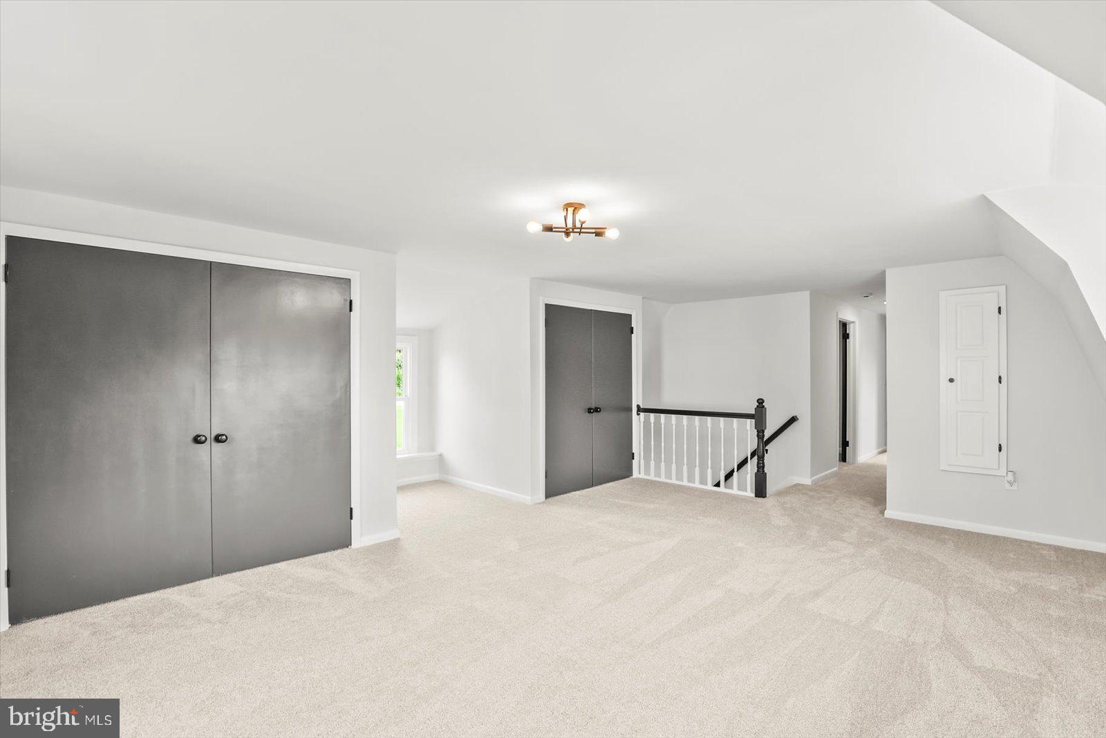 2385 Furnace Road Felton, PA 17322 - Photo 30 of 60