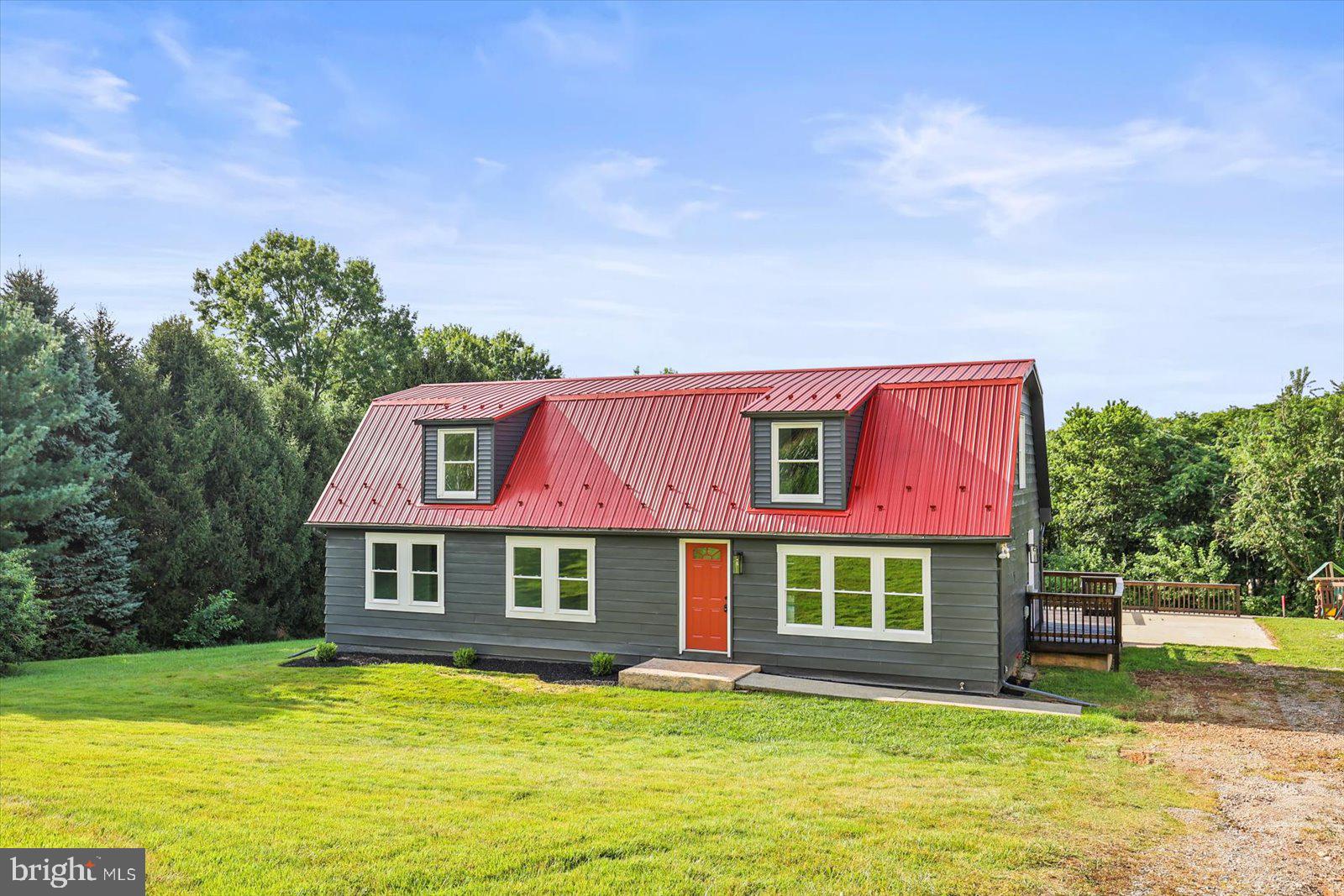 2385 Furnace Road Felton, PA 17322 - Photo 3 of 60