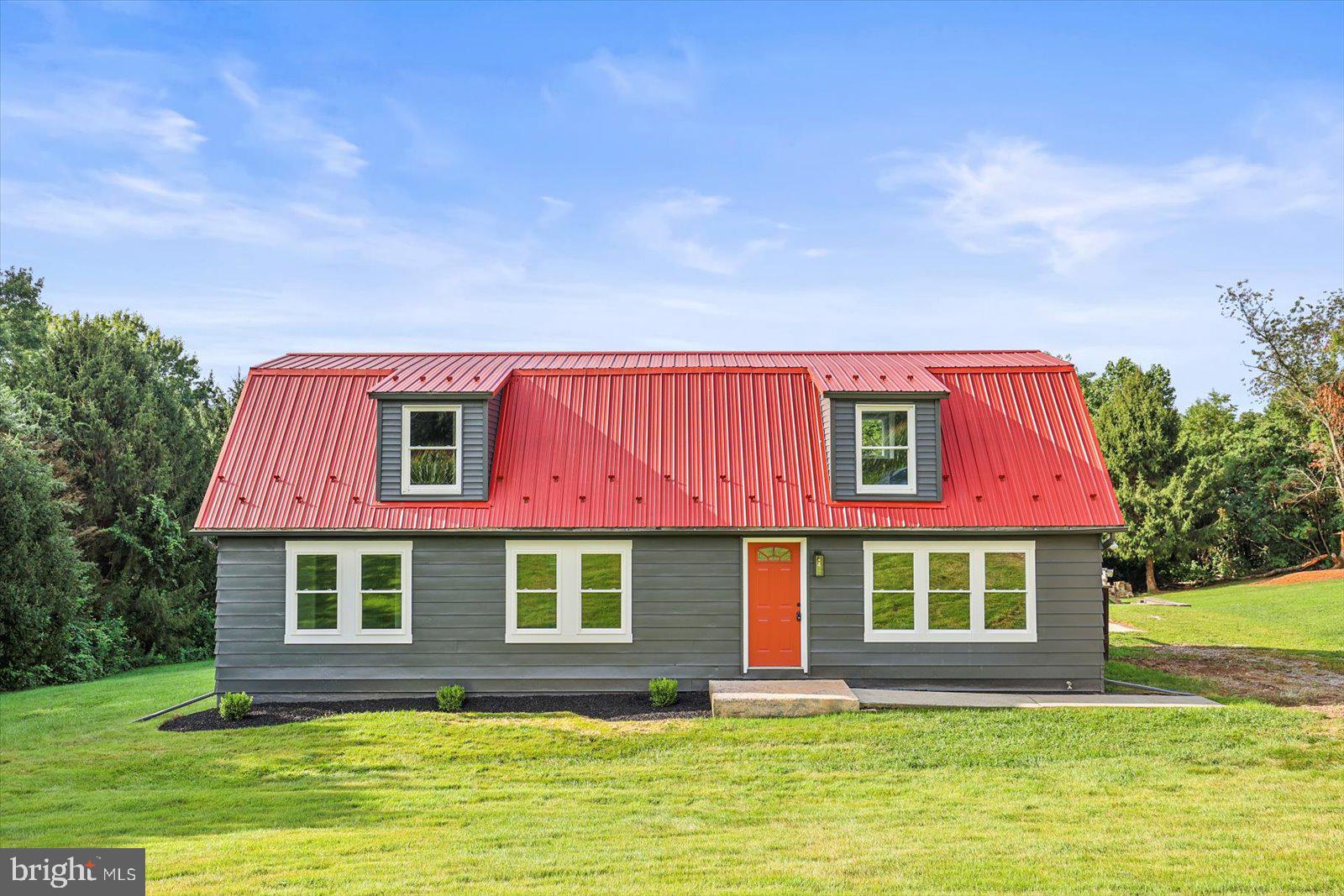 2385 Furnace Road Felton, PA 17322 - Photo 36 of 60