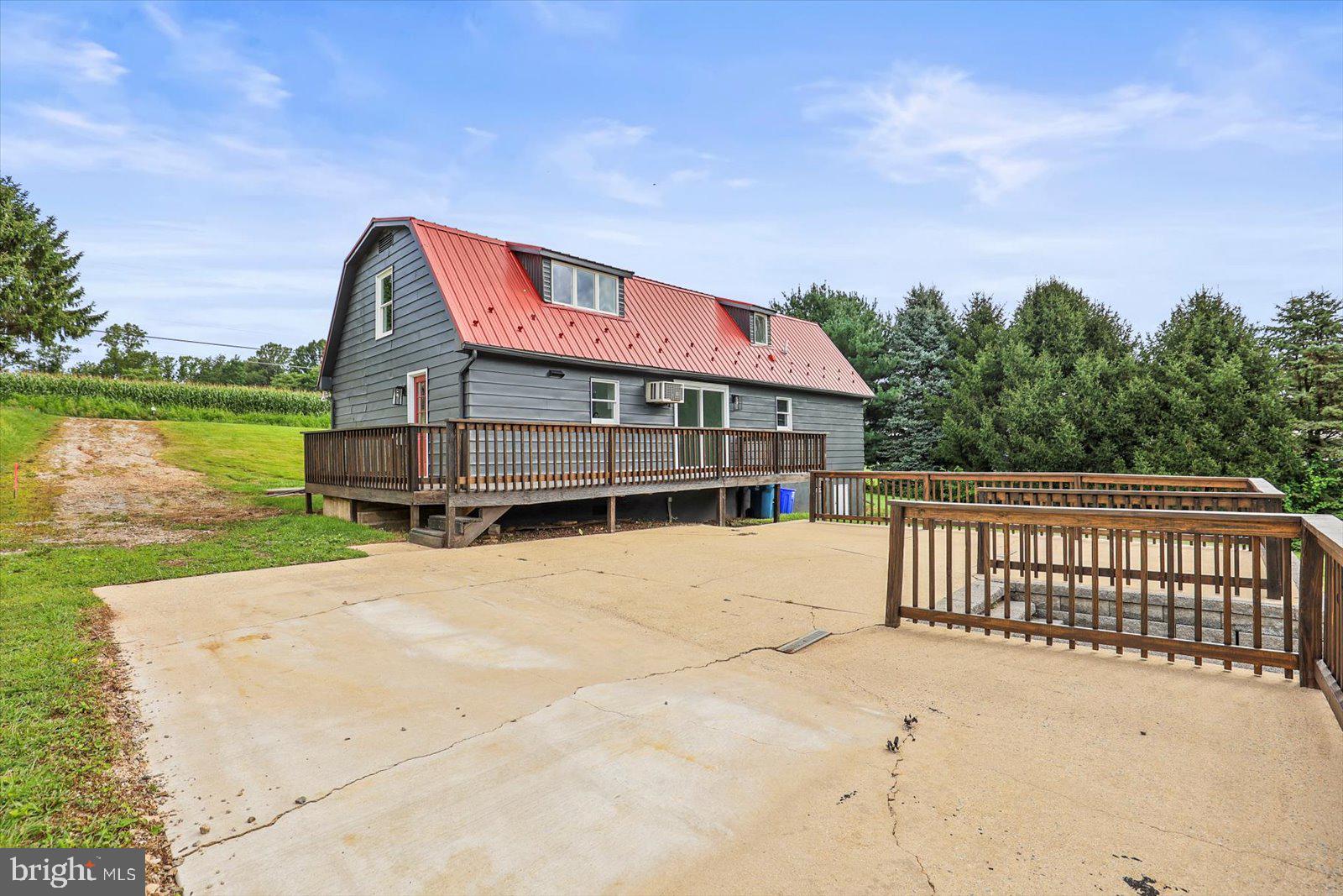 2385 Furnace Road Felton, PA 17322 - Photo 38 of 60