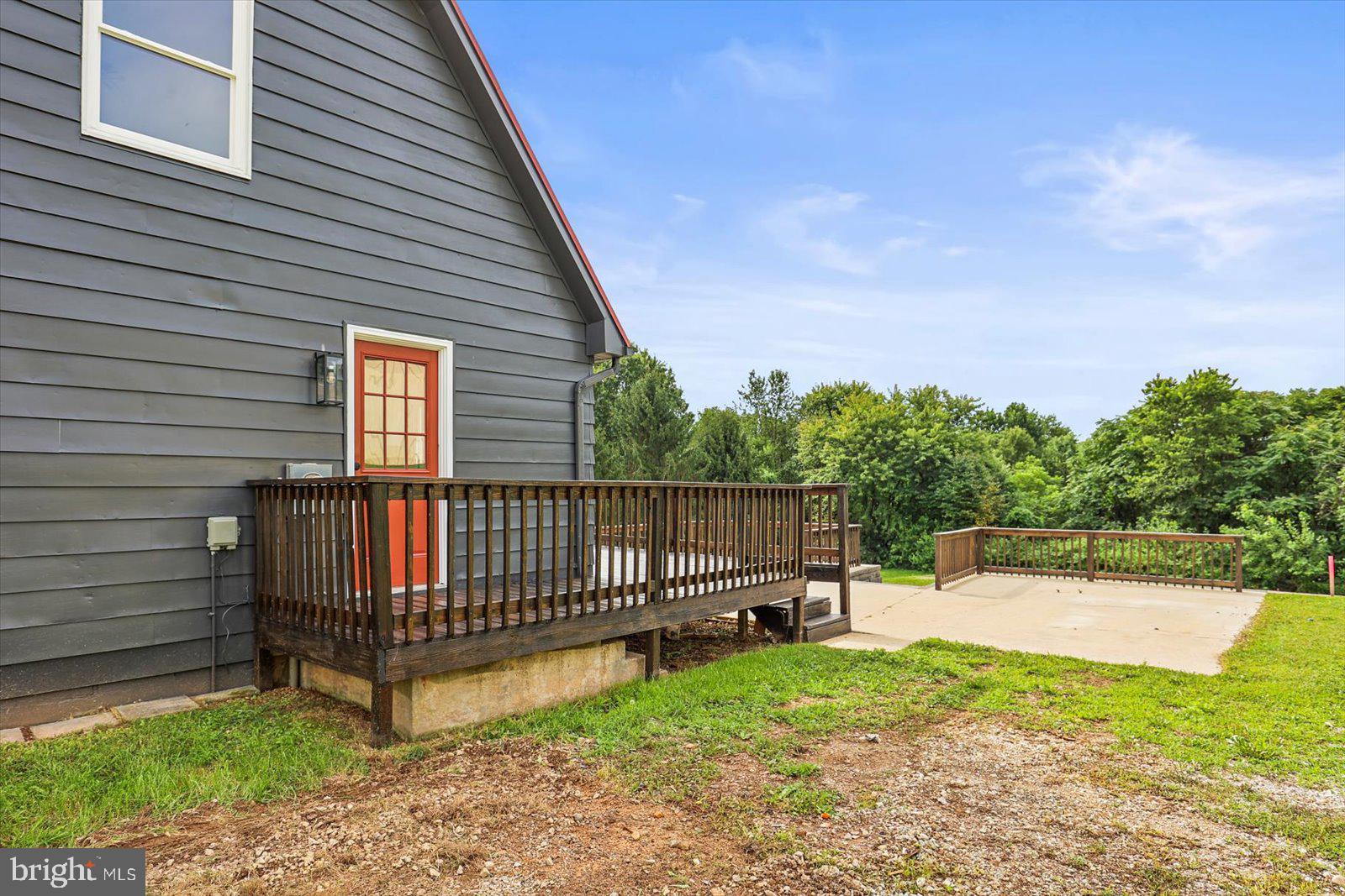 2385 Furnace Road Felton, PA 17322 - Photo 39 of 60