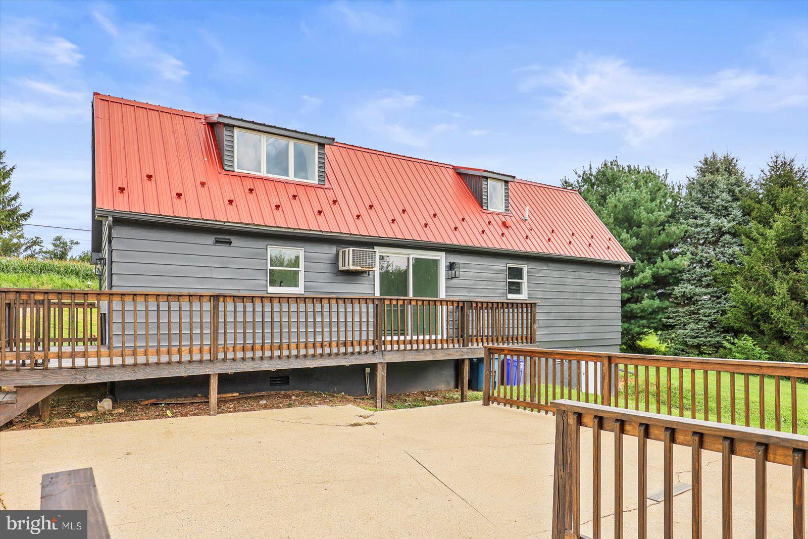 2385 Furnace Road Felton, PA 17322 - Photo 41 of 60
