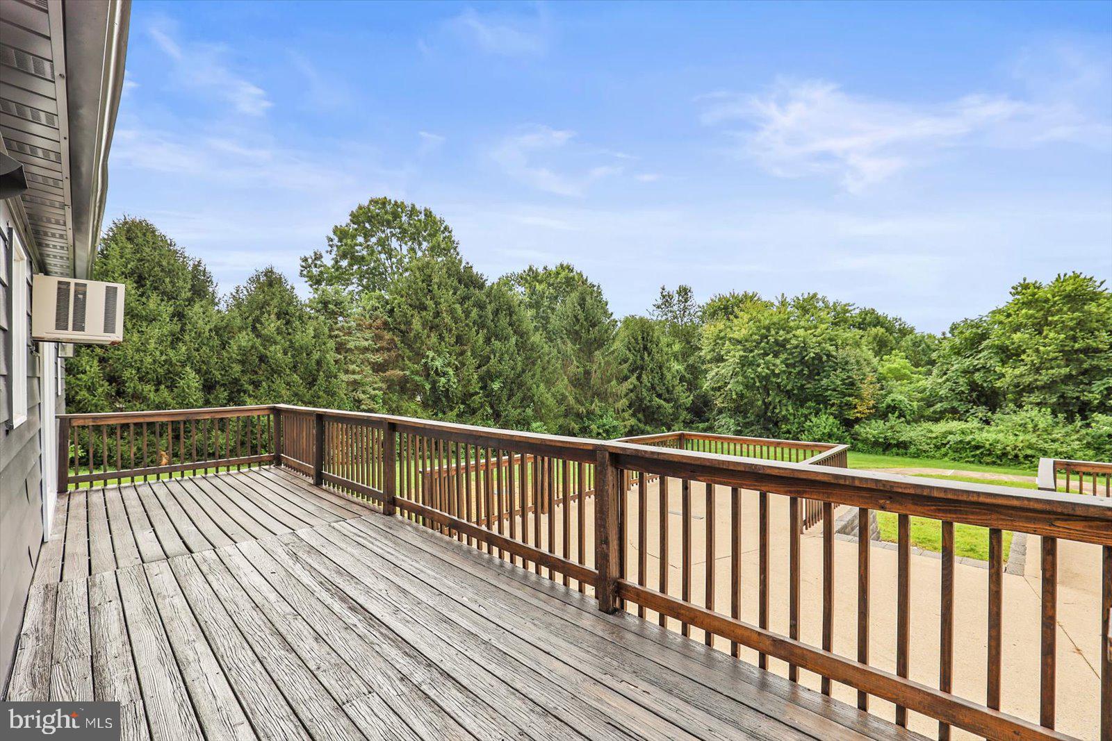 2385 Furnace Road Felton, PA 17322 - Photo 44 of 60