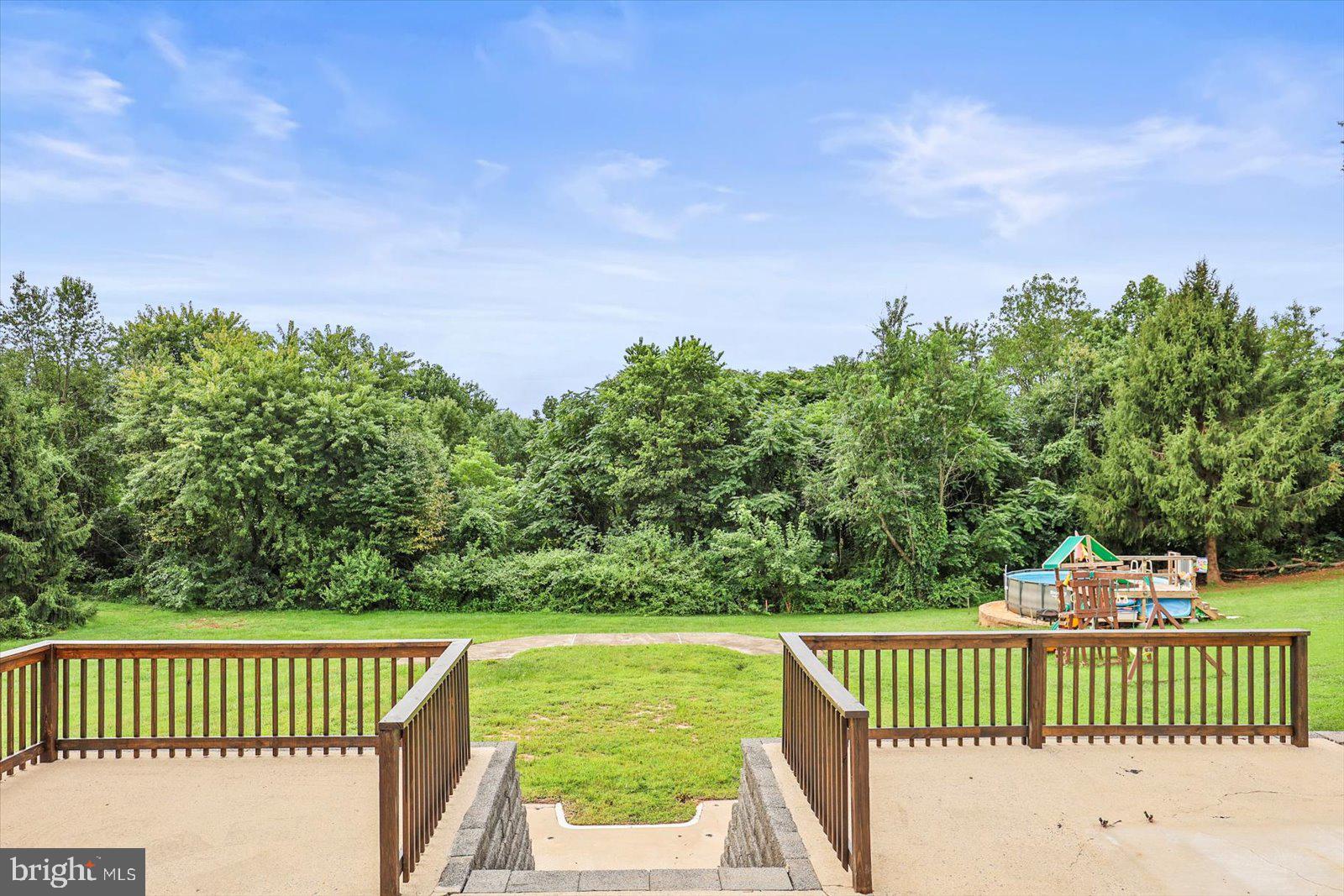 2385 Furnace Road Felton, PA 17322 - Photo 45 of 60