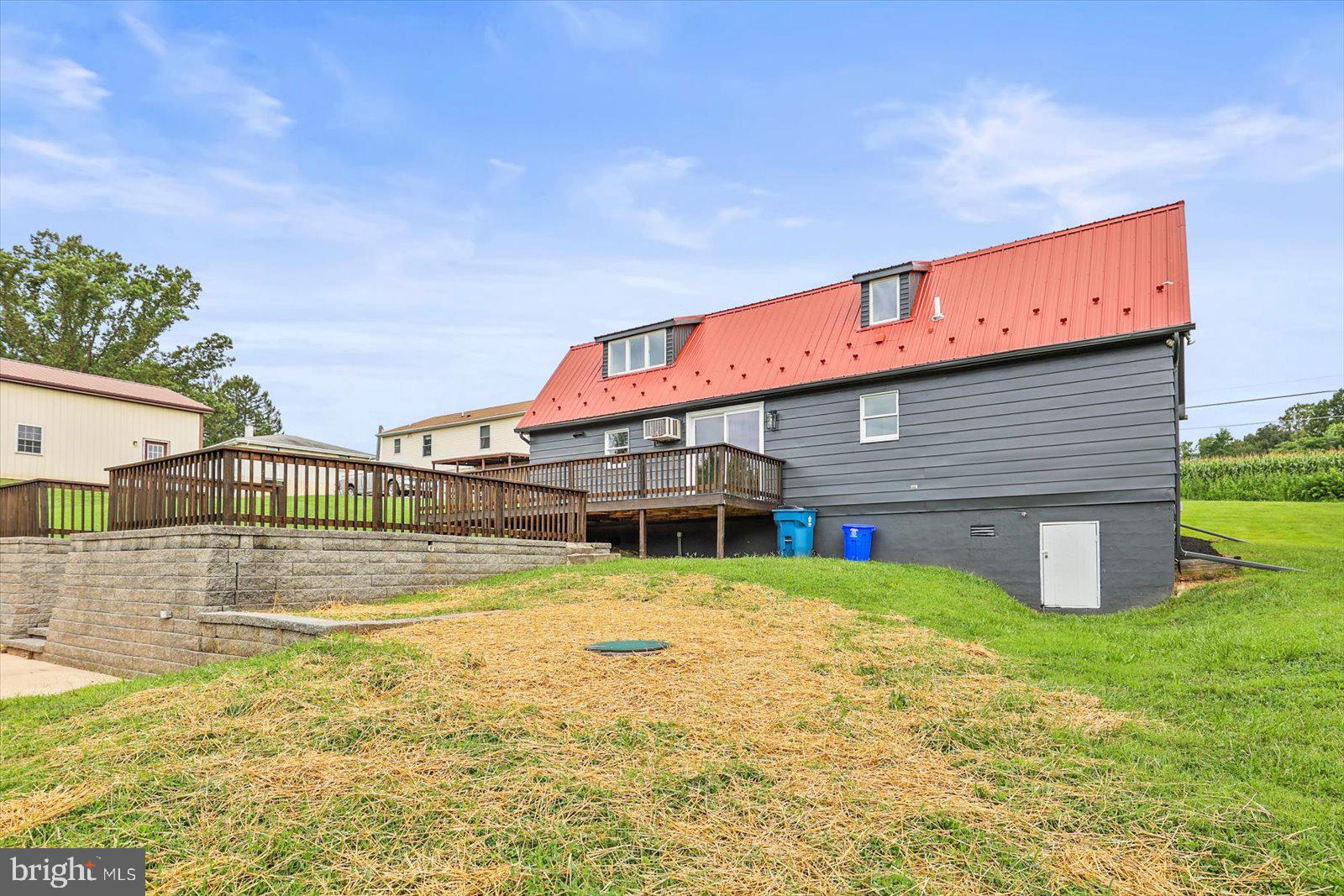 2385 Furnace Road Felton, PA 17322 - Photo 46 of 60