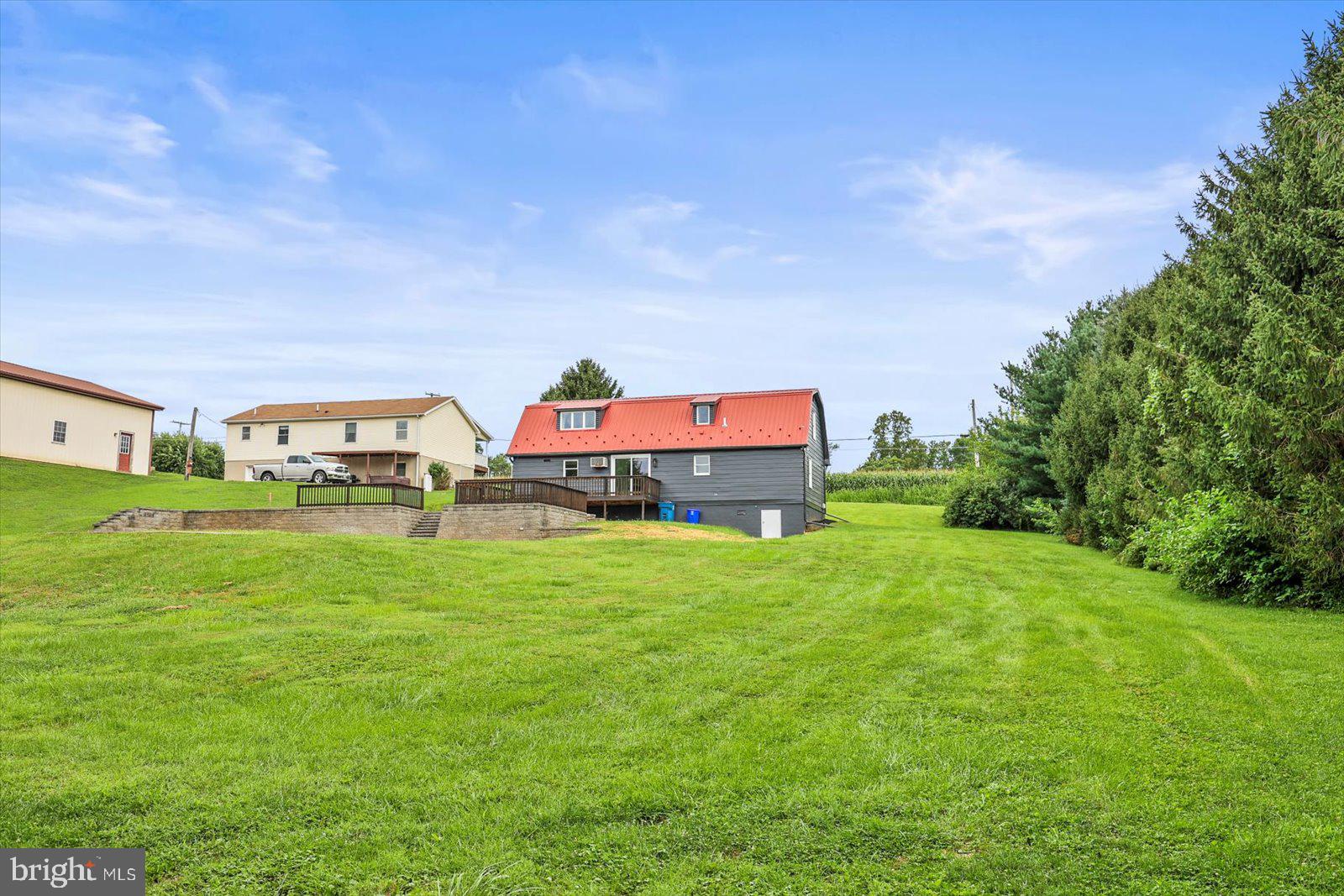 2385 Furnace Road Felton, PA 17322 - Photo 49 of 60
