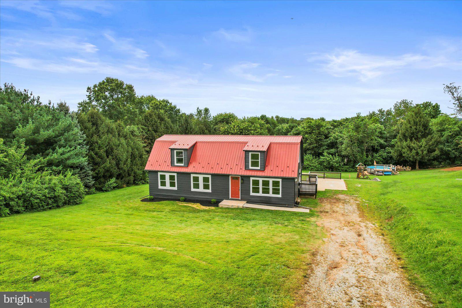 2385 Furnace Road Felton, PA 17322 - Photo 50 of 60