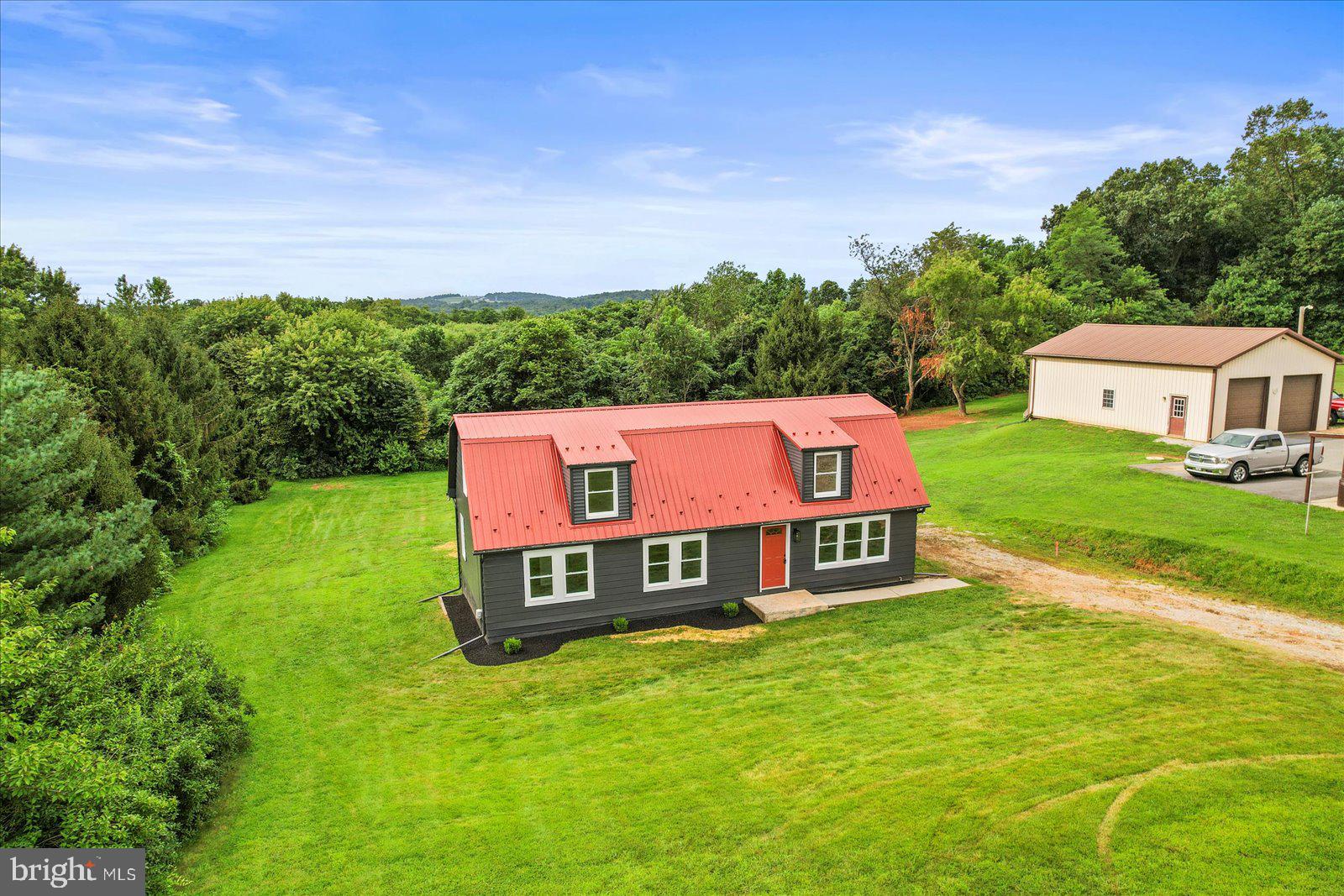 2385 Furnace Road Felton, PA 17322 - Photo 51 of 60