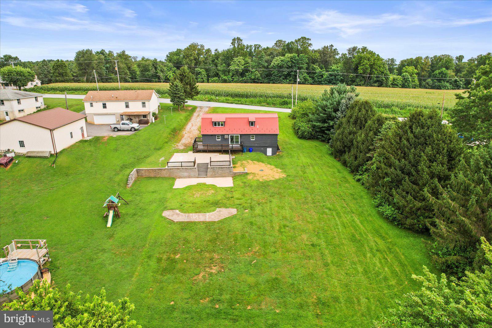 2385 Furnace Road Felton, PA 17322 - Photo 53 of 60