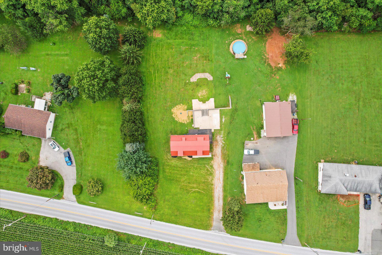 2385 Furnace Road Felton, PA 17322 - Photo 58 of 60