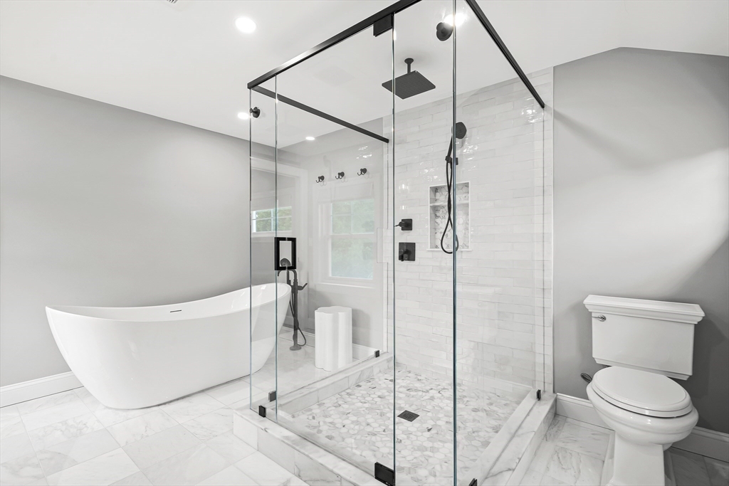 23 Northgate Road Wellesley, MA 02481 - Photo 17 of 31